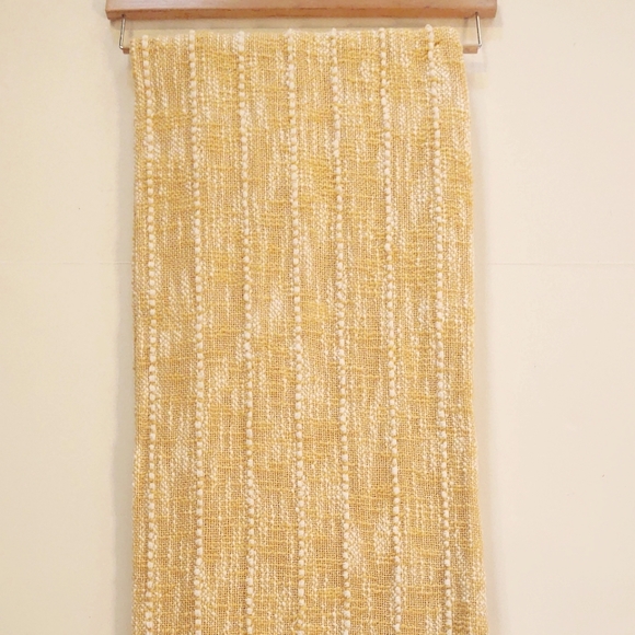 🎁ARTISAN NY HOME Decorative Throw Blanket - Picture 5 of 7